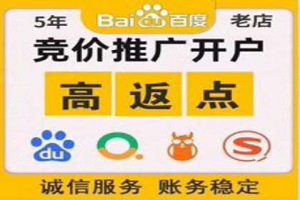 百度推广实战经验：案例分享广告投放技巧